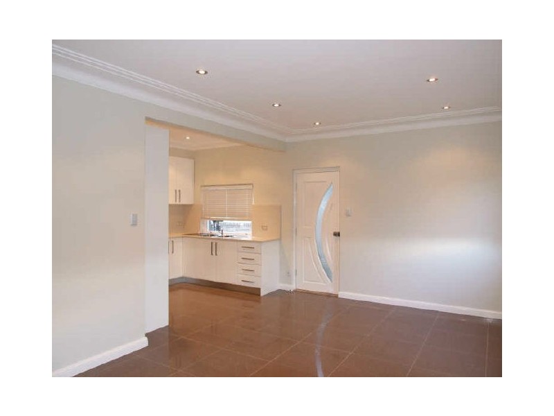 2/214-216 Homer St, Earlwood NSW 2206