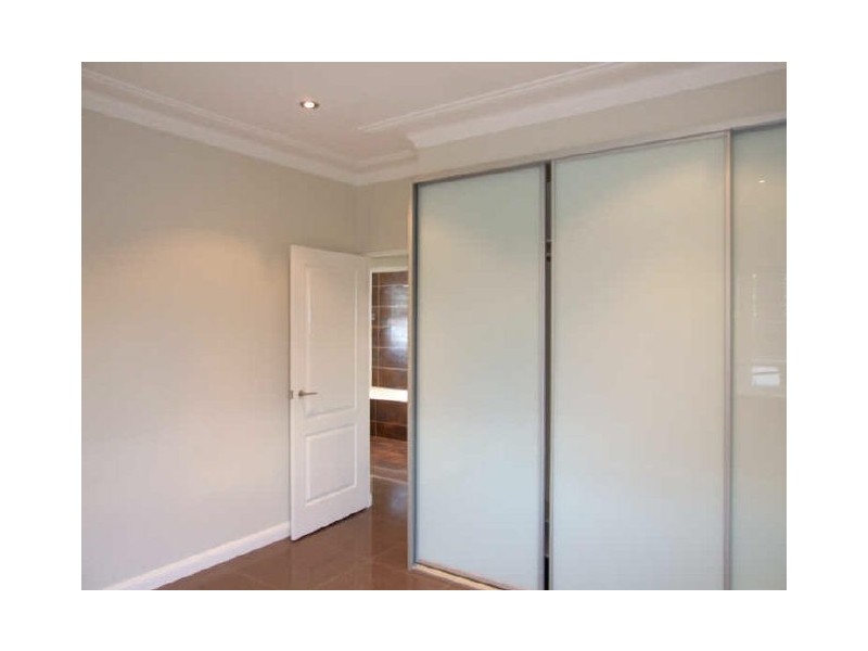 2/214-216 Homer St, Earlwood NSW 2206