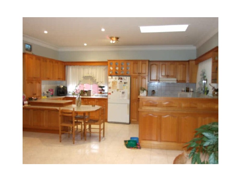 31 Nelson Road, Earlwood NSW 2206