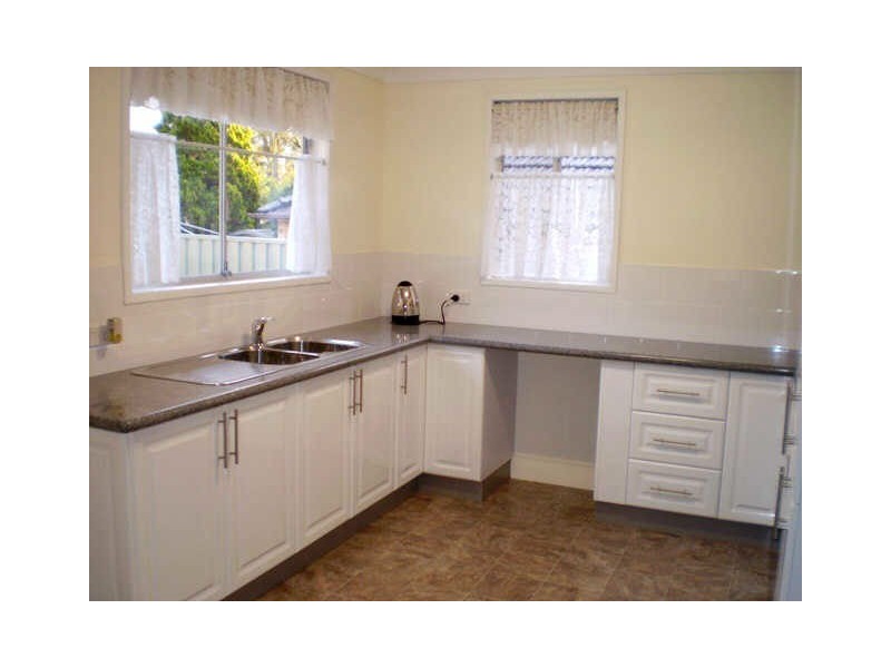 8 Fuller Avenue, Earlwood NSW 2206