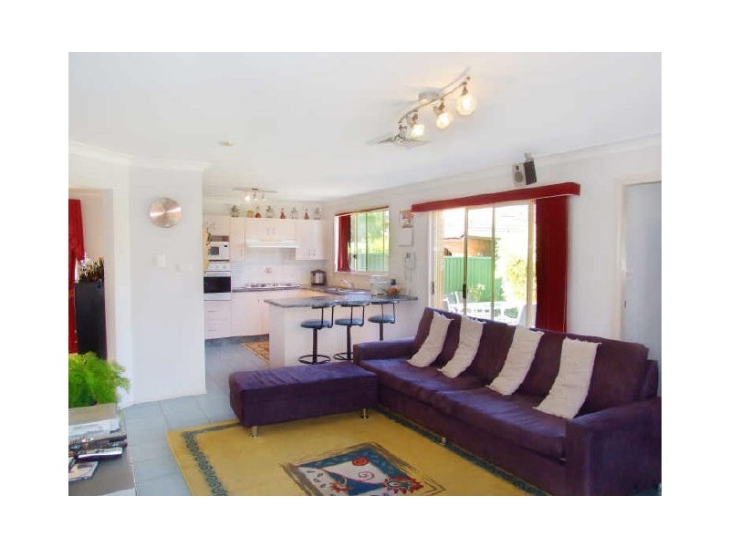 42 Augusta St, Punchbowl NSW 2196