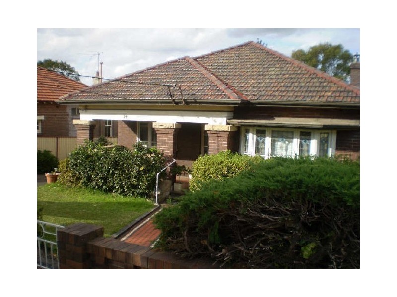 34 Collingwood Avenue, Earlwood NSW 2206