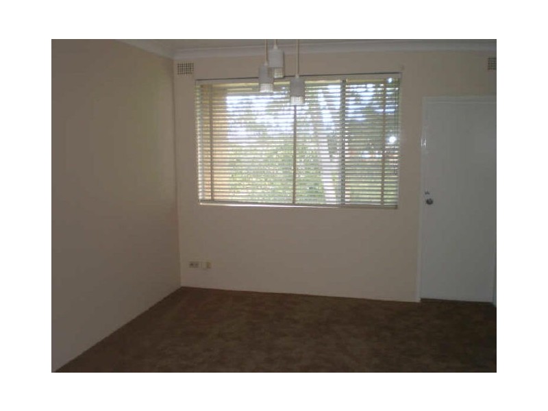 8/114 Homer St, Earlwood NSW 2206