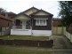 22 Moncur St, Belmore NSW 2192