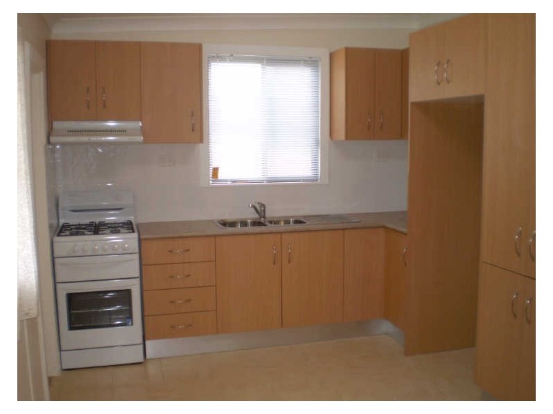 22 Moncur St, Belmore NSW 2192