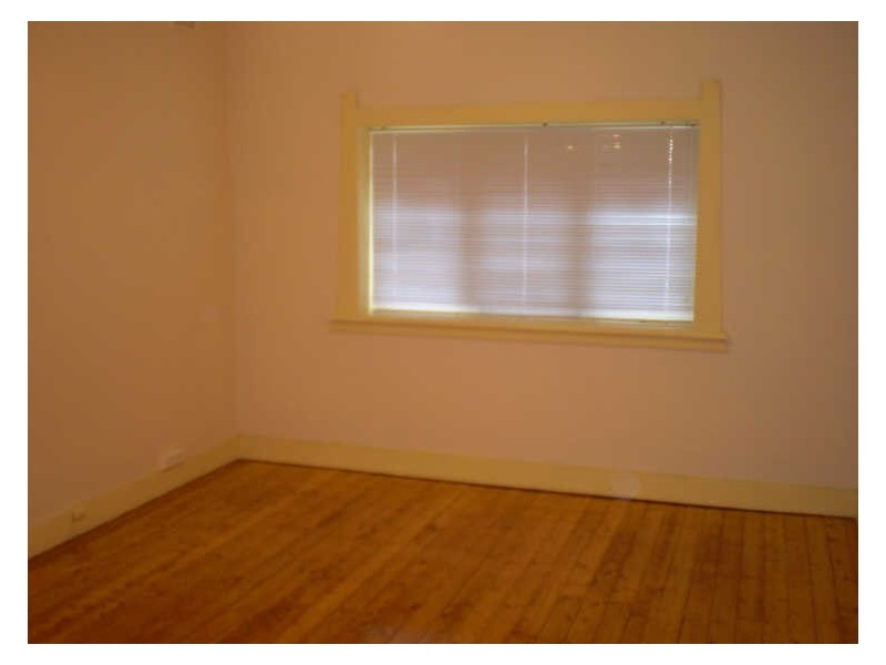 22 Moncur St, Belmore NSW 2192