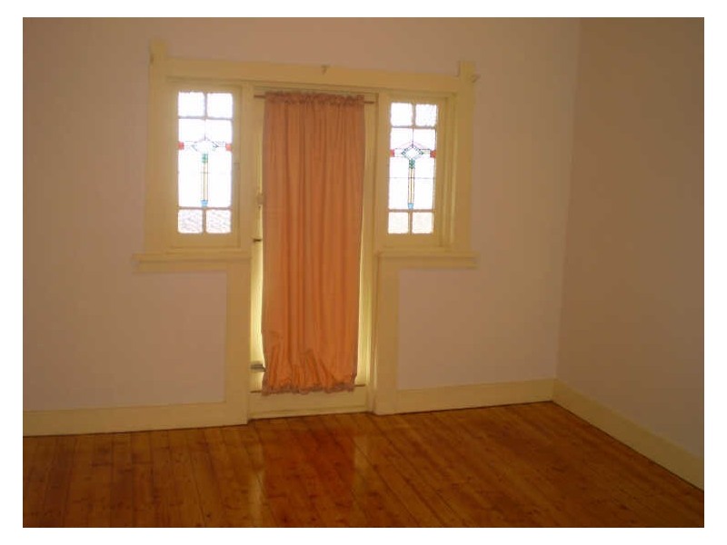 22 Moncur St, Belmore NSW 2192