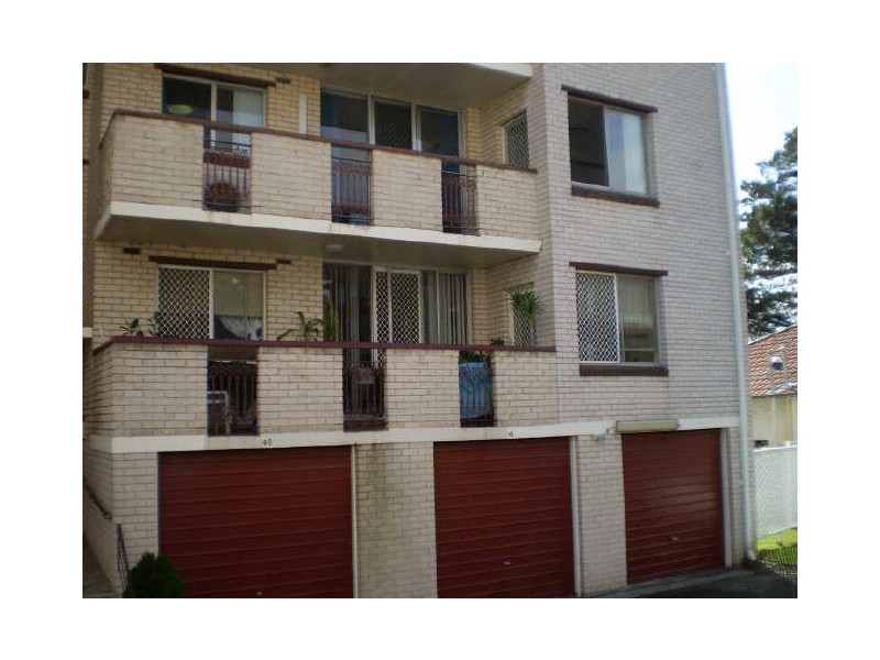 42/103 Homer Street, Earlwood NSW 2206