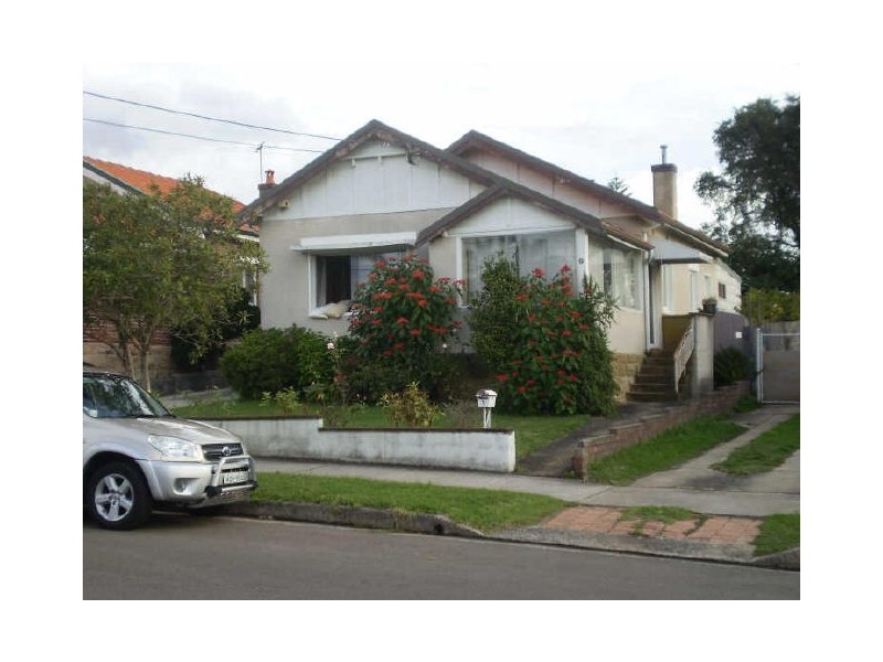 9 Main Street, Earlwood NSW 2206