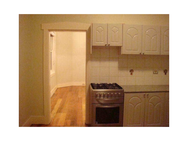 Rear 251 Homer Lane, Earlwood NSW 2206