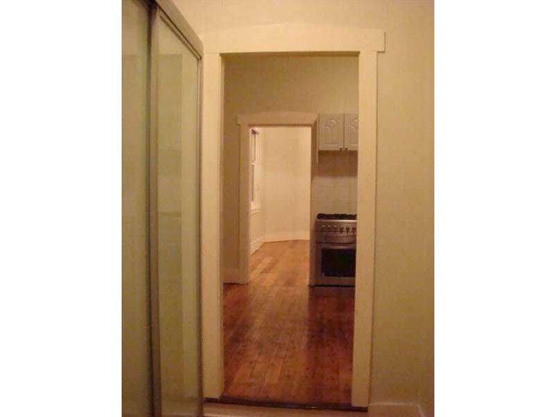 Rear 251 Homer Lane, Earlwood NSW 2206