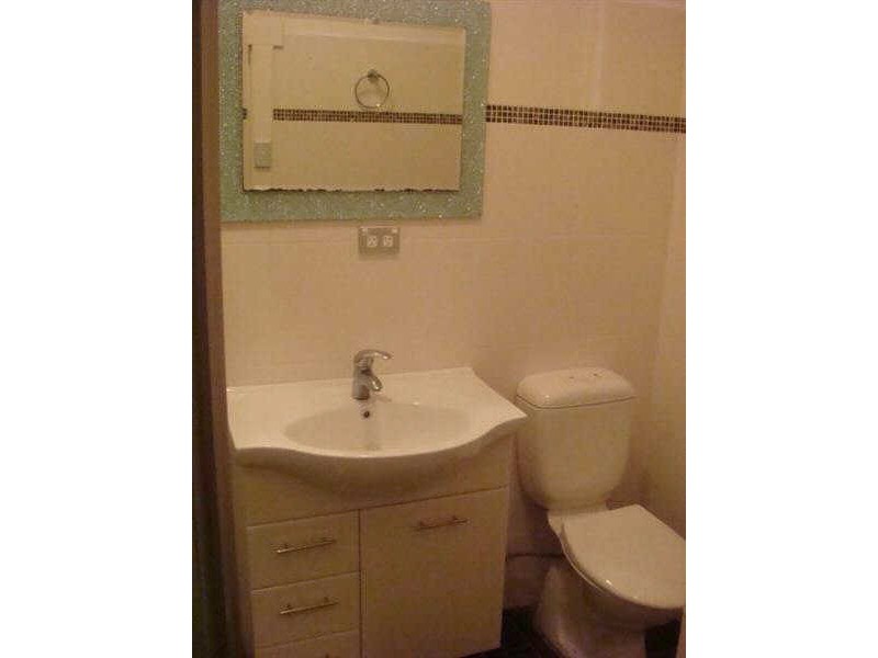 Rear 251 Homer Lane, Earlwood NSW 2206