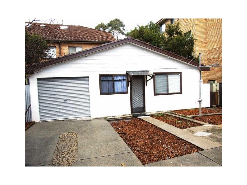 164 Homer St, Earlwood NSW 2206