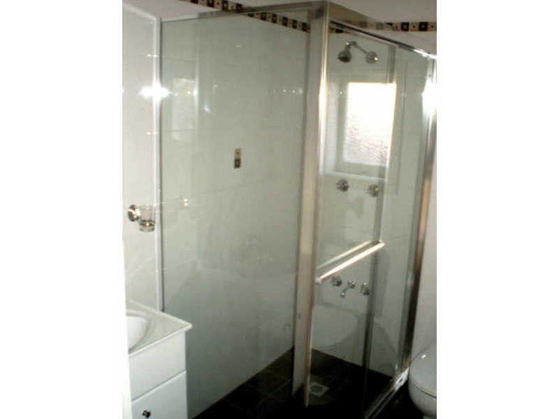 9 Main Street, Earlwood NSW 2206