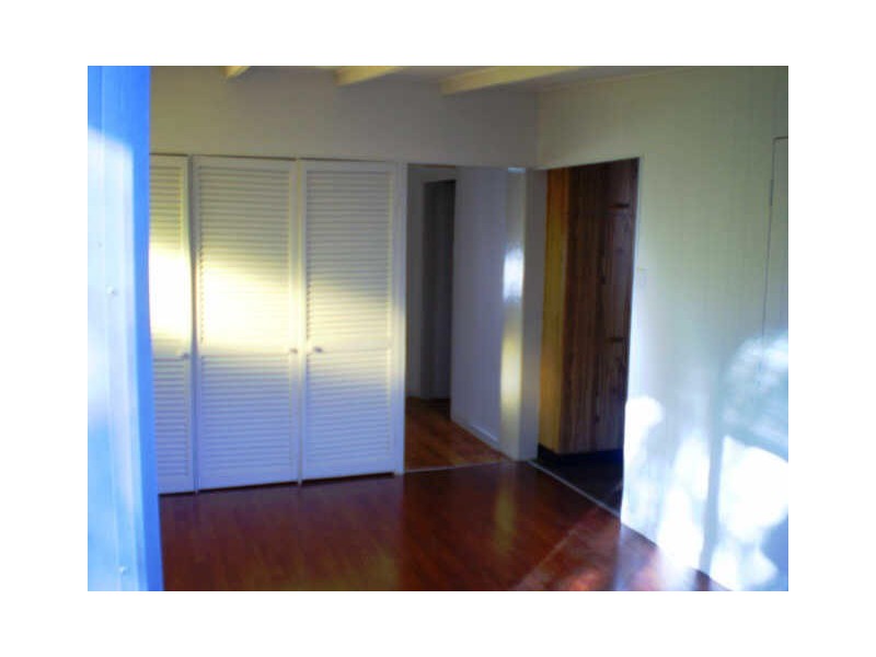 9 Main Street, Earlwood NSW 2206