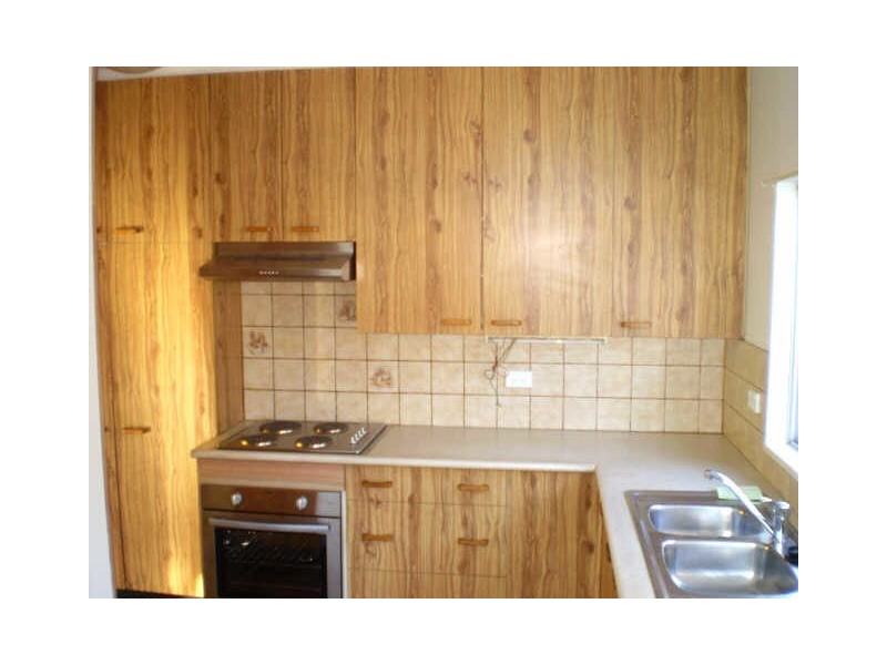 9 Main Street, Earlwood NSW 2206