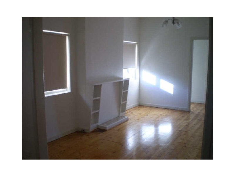 9 Main Street, Earlwood NSW 2206