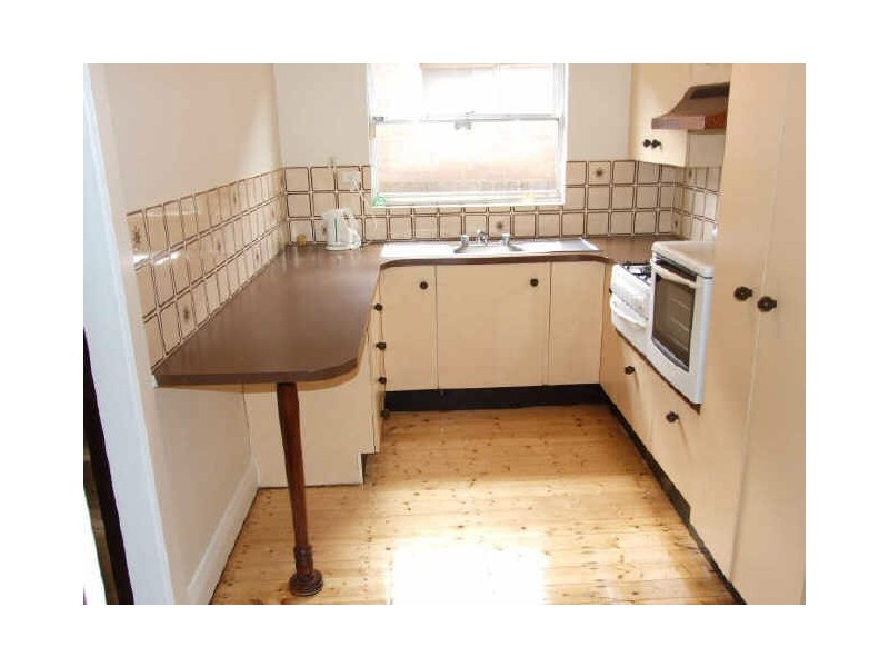 50 Hood Avenue, Earlwood NSW 2206