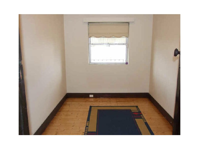 50 Hood Avenue, Earlwood NSW 2206