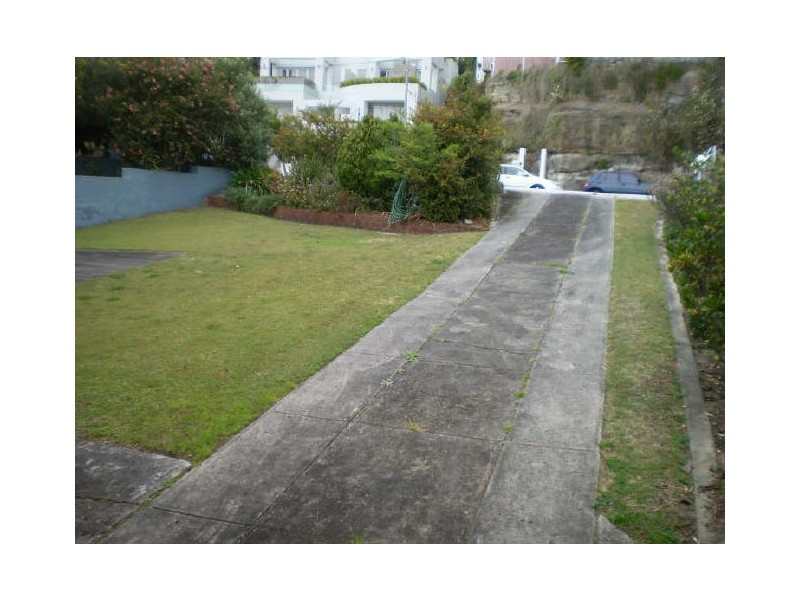 63 Riverview Road, Earlwood NSW 2206