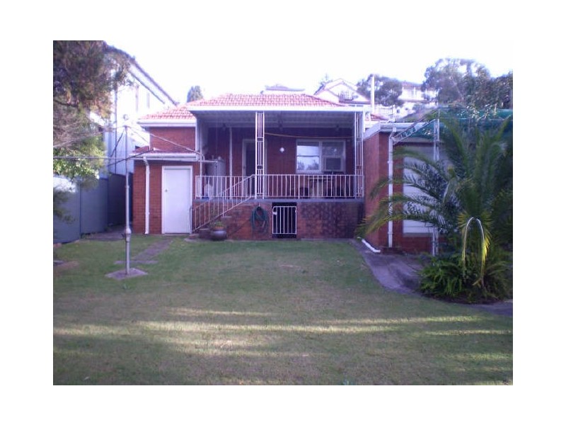 63 Riverview Road, Earlwood NSW 2206