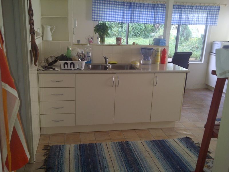 47 Banks Road, Earlwood NSW 2206