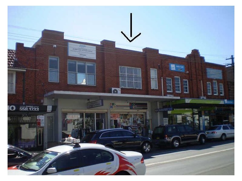 1/307 Homer Street, Earlwood NSW 2206