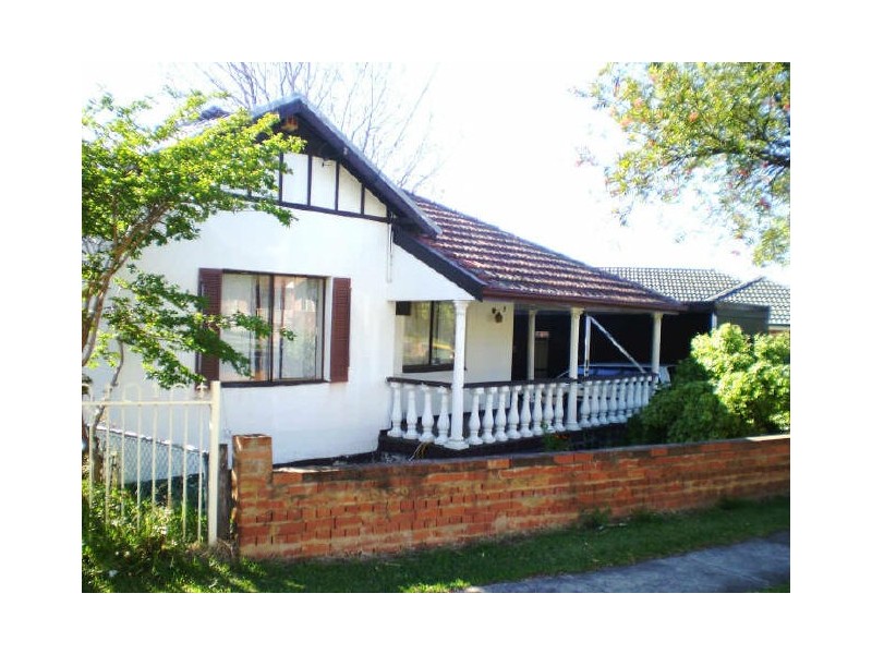 3 Acacia Avenue, Punchbowl NSW 2196