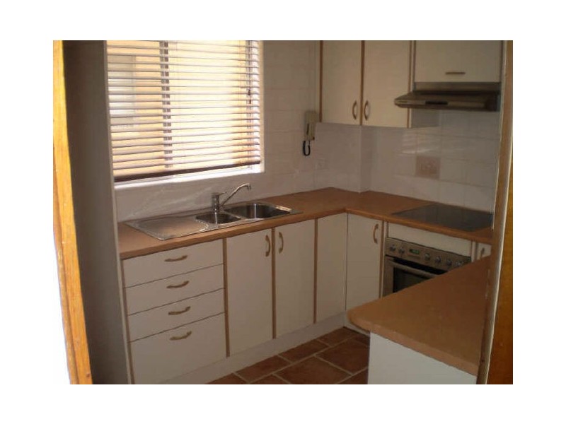 1/163 Homer Street, Earlwood NSW 2206