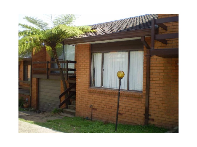 7/90-92 Wardell Road, Earlwood NSW 2206