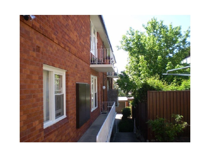 15/111 Homer Street, Earlwood NSW 2206