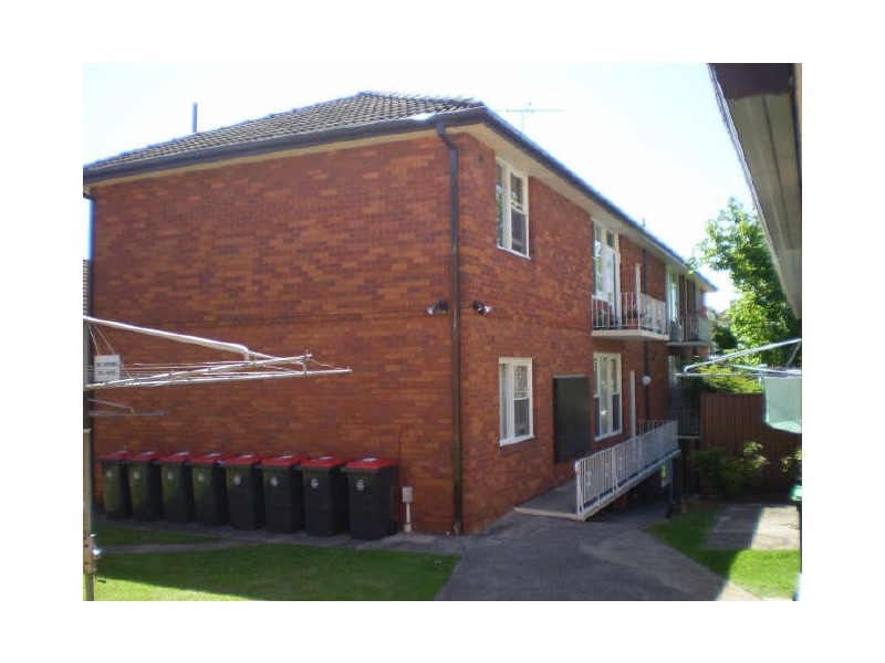 15/111 Homer Street, Earlwood NSW 2206