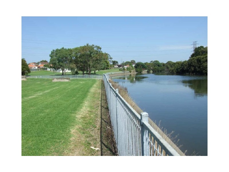 17 Gornall Ave, Earlwood NSW 2206