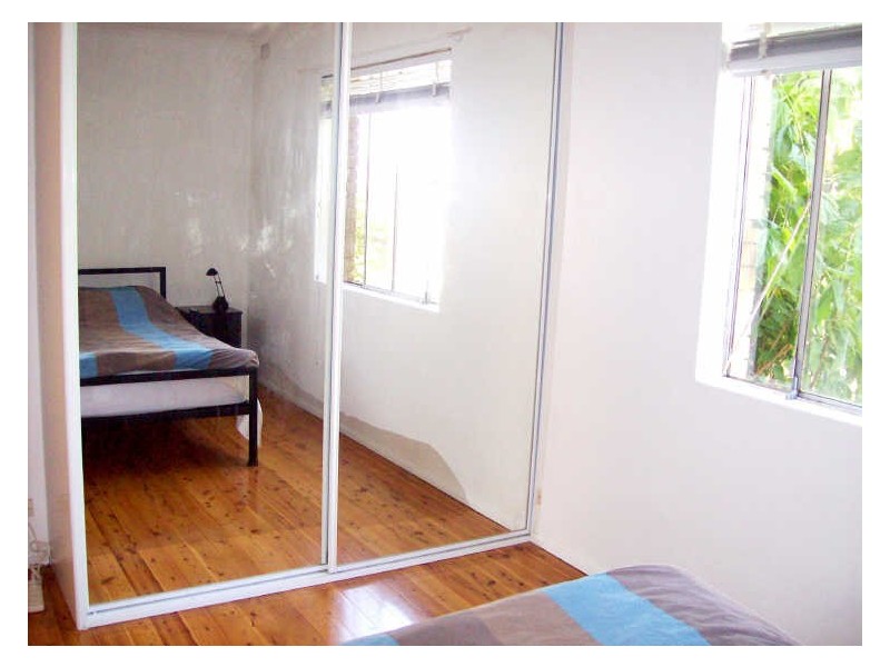 5/114 Homer St, Earlwood NSW 2206