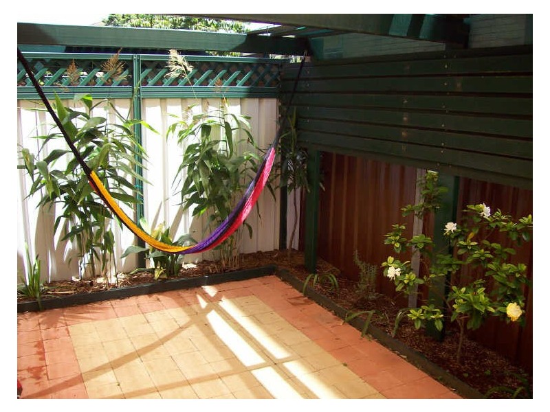 5/114 Homer St, Earlwood NSW 2206