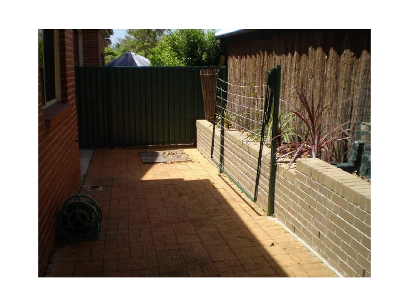 4/20 Gipps Street, Bardwell Valley NSW 2207