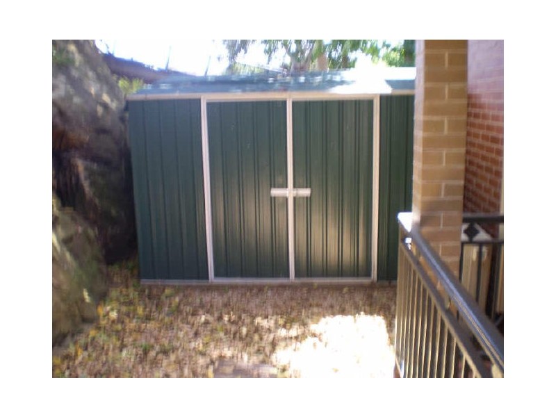 4/20 Gipps Street, Bardwell Valley NSW 2207