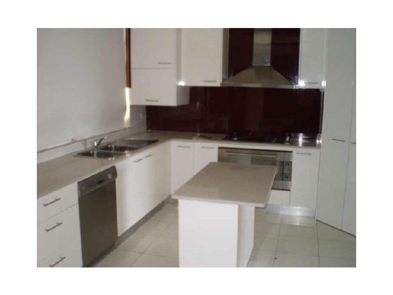 9 Sunset Place, Earlwood NSW 2206