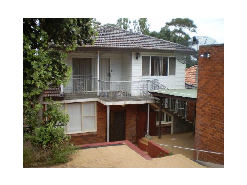 9 Sunset Place, Earlwood NSW 2206