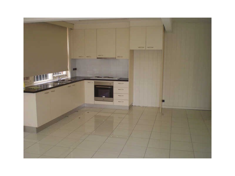 9A Sunset Place, Earlwood NSW 2206