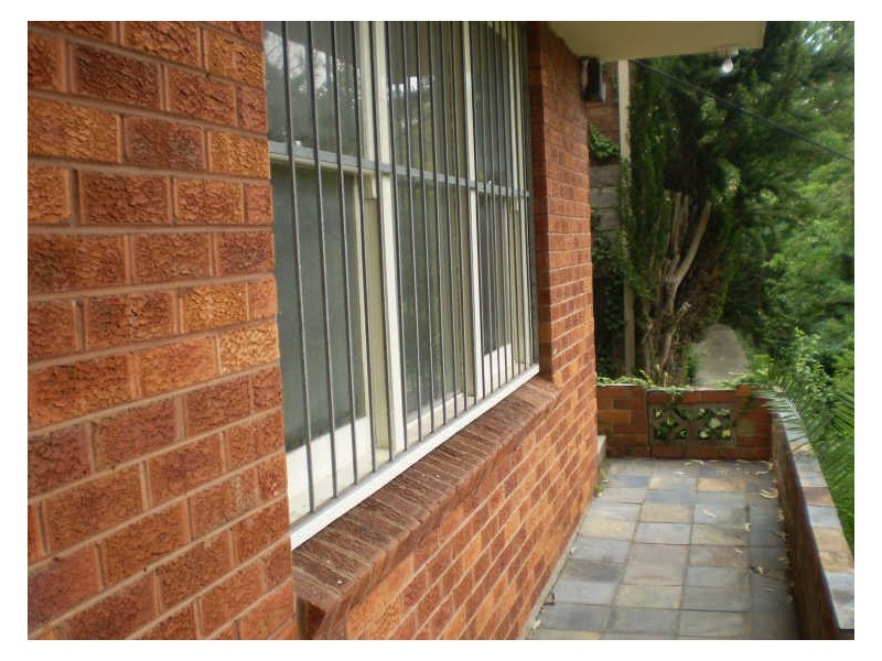 9A Sunset Place, Earlwood NSW 2206