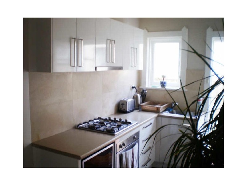 546 Homer Street, Earlwood NSW 2206