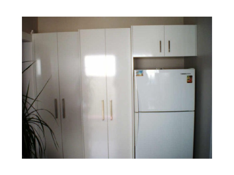 546 Homer Street, Earlwood NSW 2206