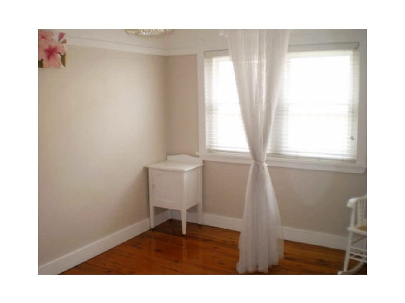 546 Homer Street, Earlwood NSW 2206