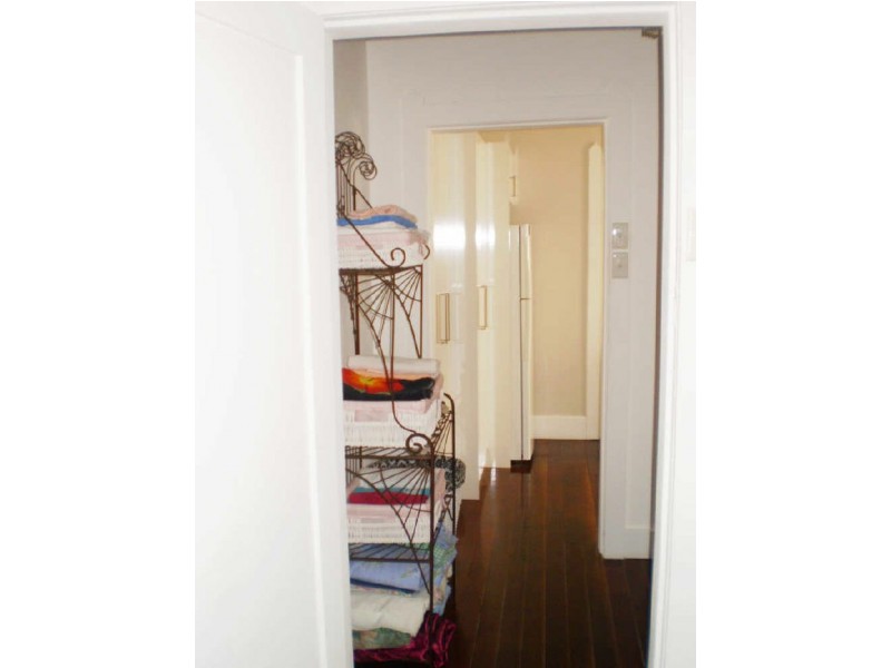 546 Homer Street, Earlwood NSW 2206