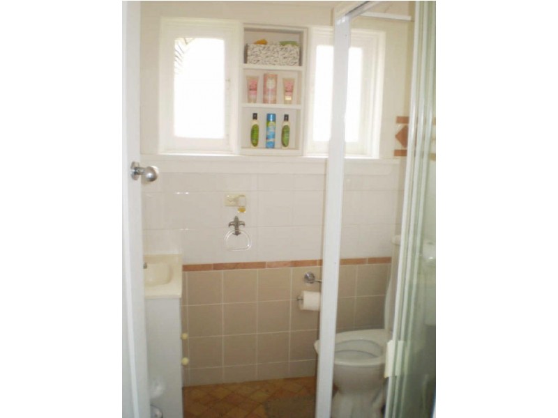 546 Homer Street, Earlwood NSW 2206