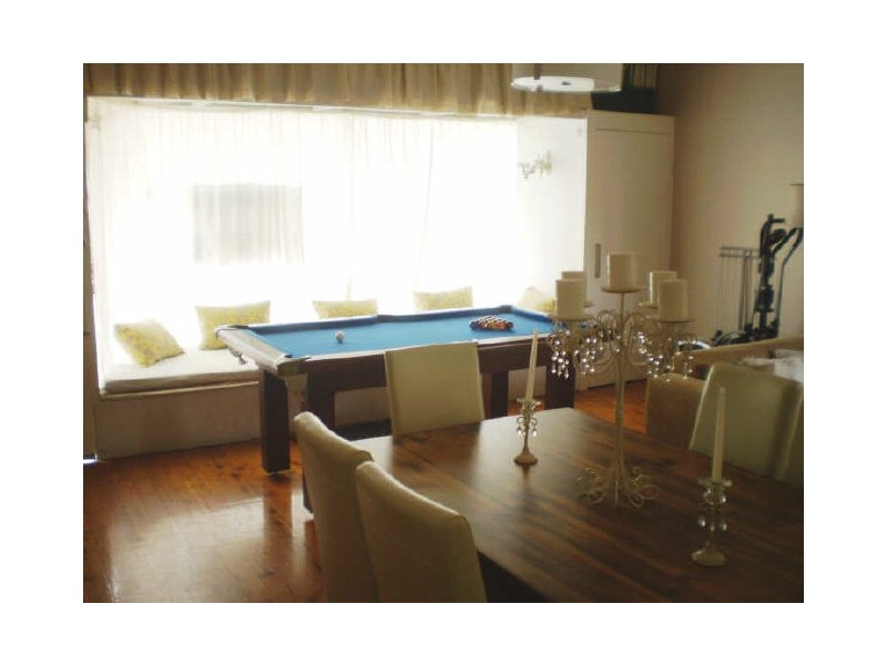 546 Homer Street, Earlwood NSW 2206