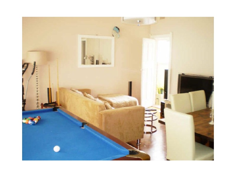 546 Homer Street, Earlwood NSW 2206