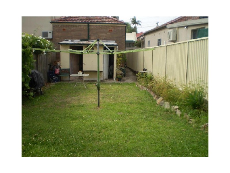 546 Homer Street, Earlwood NSW 2206