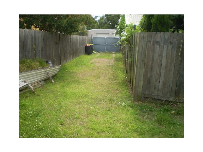 546 Homer Street, Earlwood NSW 2206